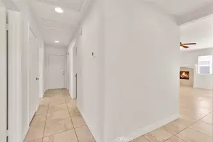 6748 El Sol, 29 Palms MCB, CA 92277 - Photo 23