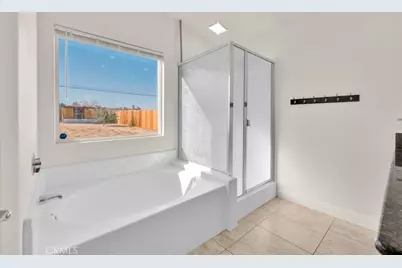 6748 El Sol, 29 Palms MCB, CA 92277 - Photo 19