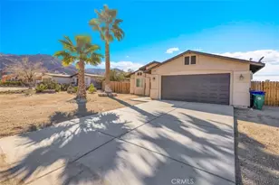 6748 El Sol, 29 Palms MCB, CA 92277 - Photo 3