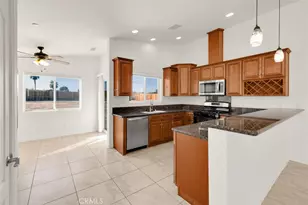 6748 El Sol, 29 Palms MCB, CA 92277 - Photo 9