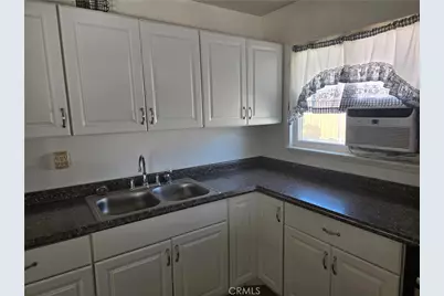 6163 Sun Court, 29 Palms MCB, CA 92277 - Photo 5