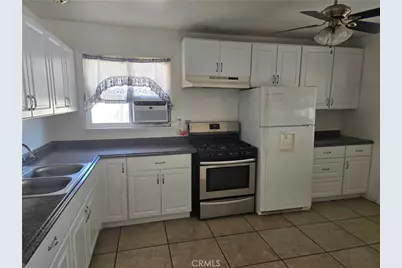 6163 Sun Court, 29 Palms MCB, CA 92277 - Photo 3