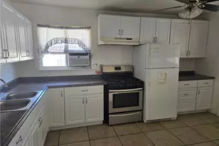 6163 Sun Ct, 29 Palms MCB, CA 92277 - Photo 3