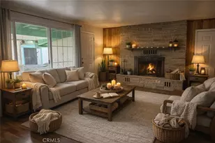 6163 Sun Ct, 29 Palms MCB, CA 92277 - Photo 7