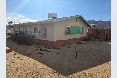 6163 Sun Court, 29 Palms MCB, CA 92277 - Photo 21