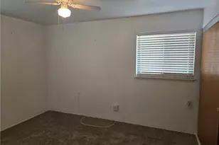 6163 Sun Ct, 29 Palms MCB, CA 92277 - Photo 17