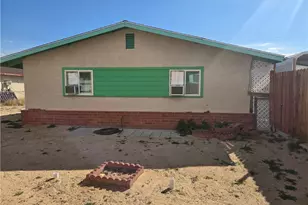 6163 Sun Ct, 29 Palms MCB, CA 92277 - Photo 1