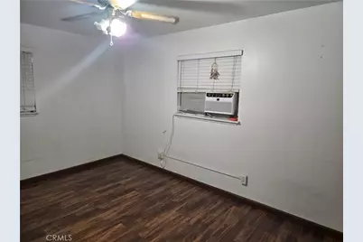 6163 Sun Court, 29 Palms MCB, CA 92277 - Photo 19