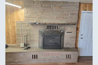 6163 Sun Court, 29 Palms MCB, CA 92277 - Photo 9