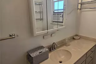 6163 Sun Ct, 29 Palms MCB, CA 92277 - Photo 13