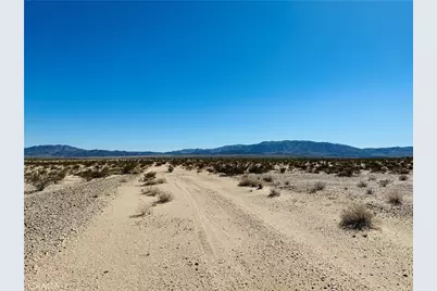 0 Cadiz Drive, 29 Palms MCB, CA 92277 - Photo 11