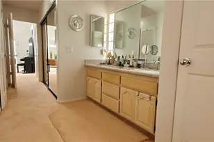 6144 Carodean, 29 Palms MCB, CA 92277 - Photo 31