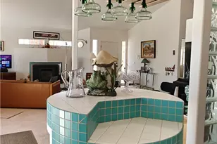 6144 Carodean, 29 Palms MCB, CA 92277 - Photo 51