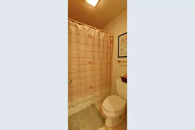 6144 Carodean, 29 Palms MCB, CA 92277 - Photo 57