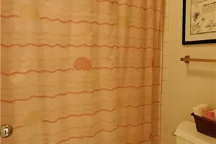 6144 Carodean, 29 Palms MCB, CA 92277 - Photo 57