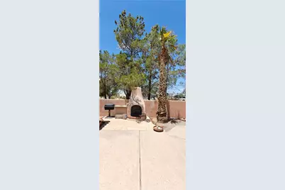 6144 Carodean, 29 Palms MCB, CA 92277 - Photo 13