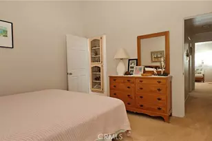 6144 Carodean, 29 Palms MCB, CA 92277 - Photo 63