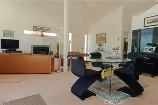 6144 Carodean, 29 Palms MCB, CA 92277 - Photo 35