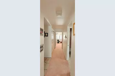 6144 Carodean, 29 Palms MCB, CA 92277 - Photo 55