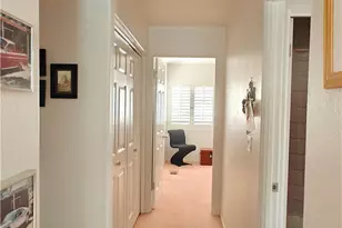 6144 Carodean, 29 Palms MCB, CA 92277 - Photo 55