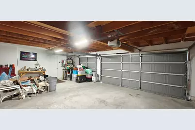 6144 Carodean, 29 Palms MCB, CA 92277 - Photo 7