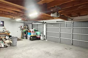 6144 Carodean, 29 Palms MCB, CA 92277 - Photo 7