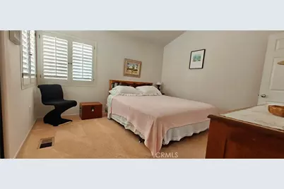 6144 Carodean, 29 Palms MCB, CA 92277 - Photo 61