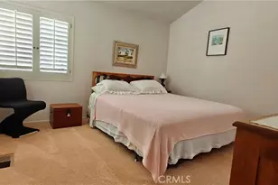 6144 Carodean, 29 Palms MCB, CA 92277 - Photo 61