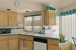 6144 Carodean, 29 Palms MCB, CA 92277 - Photo 49