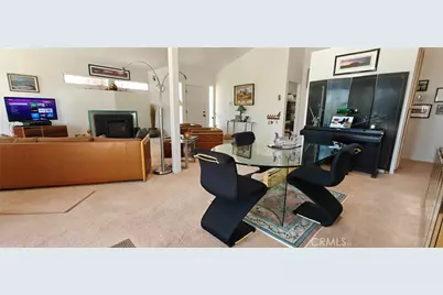 6144 Carodean, 29 Palms MCB, CA 92277 - Photo 53