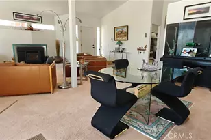 6144 Carodean, 29 Palms MCB, CA 92277 - Photo 53