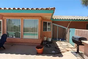 6144 Carodean, 29 Palms MCB, CA 92277 - Photo 11