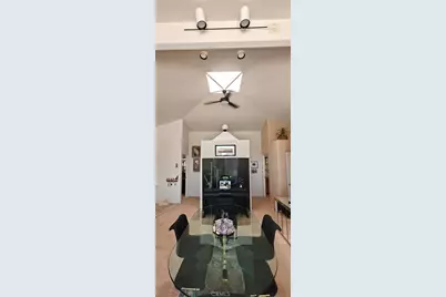 6144 Carodean, 29 Palms MCB, CA 92277 - Photo 23