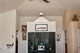 6144 Carodean, 29 Palms MCB, CA 92277 - Photo 23