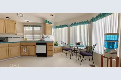 6144 Carodean, 29 Palms MCB, CA 92277 - Photo 45