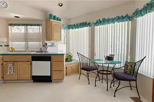 6144 Carodean, 29 Palms MCB, CA 92277 - Photo 45