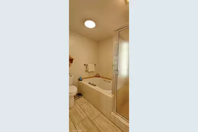 6144 Carodean, 29 Palms MCB, CA 92277 - Photo 65