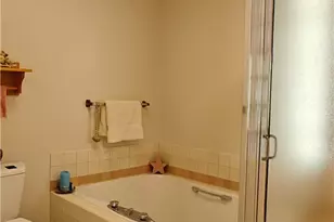 6144 Carodean, 29 Palms MCB, CA 92277 - Photo 65