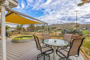 60369 Adobe Dr, Joshua Tree, CA 92252 - Photo 65