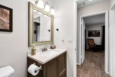 60369 Adobe Drive, Joshua Tree, CA 92252 - Photo 23