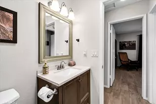 60369 Adobe Dr, Joshua Tree, CA 92252 - Photo 23