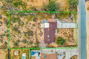 60369 Adobe Dr, Joshua Tree, CA 92252 - Photo 43