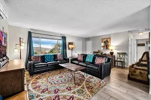 60369 Adobe Dr, Joshua Tree, CA 92252 - Photo 7