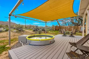 60369 Adobe Dr, Joshua Tree, CA 92252 - Photo 35
