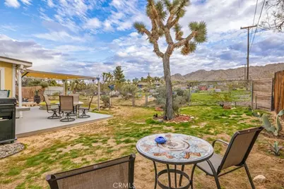 60369 Adobe Drive, Joshua Tree, CA 92252 - Photo 57