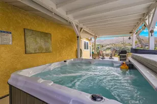 60369 Adobe Dr, Joshua Tree, CA 92252 - Photo 29