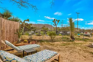 60369 Adobe Dr, Joshua Tree, CA 92252 - Photo 37