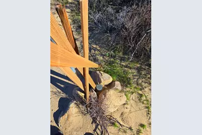 6200 Lee Drive, Joshua Tree, CA 92277 - Photo 9