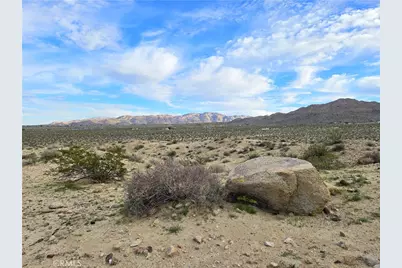 6200 Lee Drive, Joshua Tree, CA 92277 - Photo 7