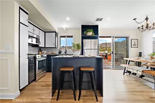 61625 Alta Vista Dr, Joshua Tree, CA 92252 - Photo 11